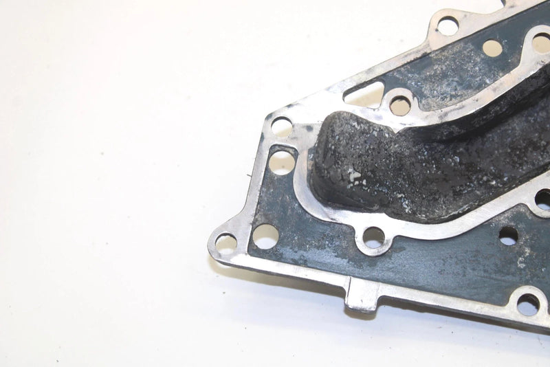 1988 Yamaha Waverunner 500 Oem Crankcase Inner Exhaust Cover 689-41111-00-1S JY5