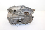 1999 Yamaha  Grizzly Oem Crankcase 4WV-15100-12-00 AY47