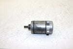 2006 Honda Trx 400 Faa Fourtrax Rancher At Oem Starter Motor 31200-HN7-003 AH55