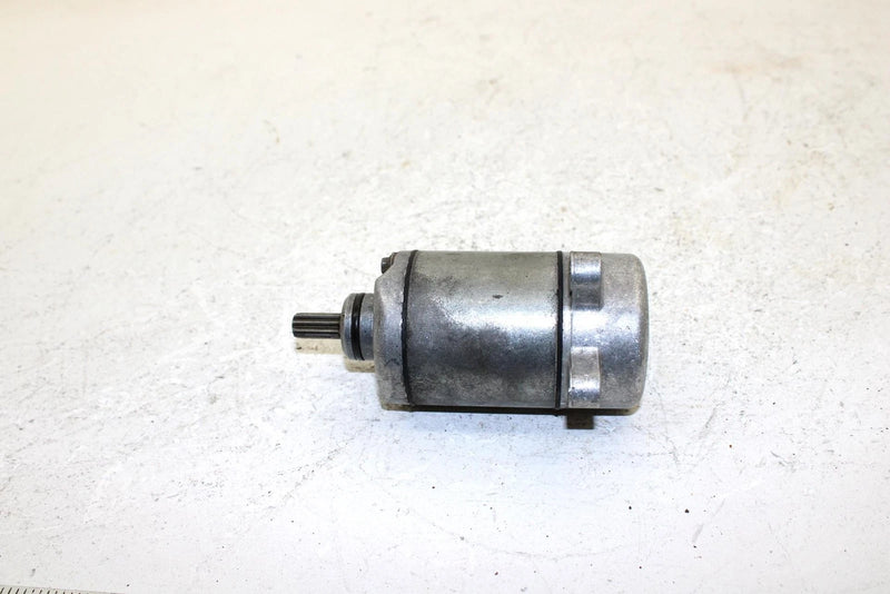 2006 Honda Trx 400 Faa Fourtrax Rancher At Oem Starter Motor 31200-HN7-003 AH55