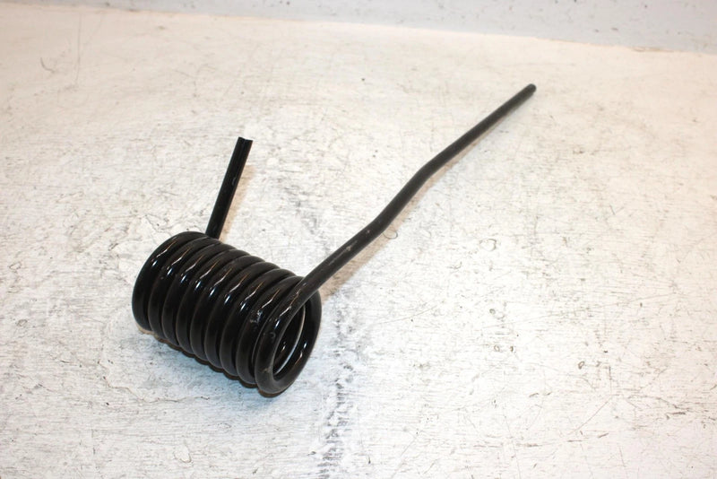 2001 Polaris 500 Classic Oem Left Suspension Arm Spring 7041394-067 SP27