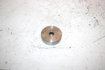 04 Polaris Edge 500 Oem Engine Mount 0.44 Spacer 5245117 Q1907