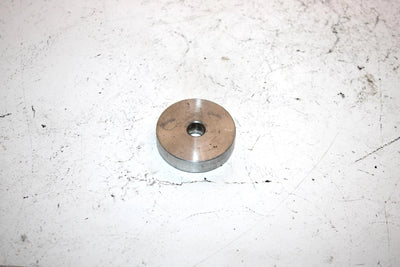 04 Polaris Edge 500 Oem Engine Mount 0.44 Spacer 5245117 Q1907