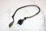 1985 Honda Atc 110 Oem Pickup Coil 30300-968-405 AH68