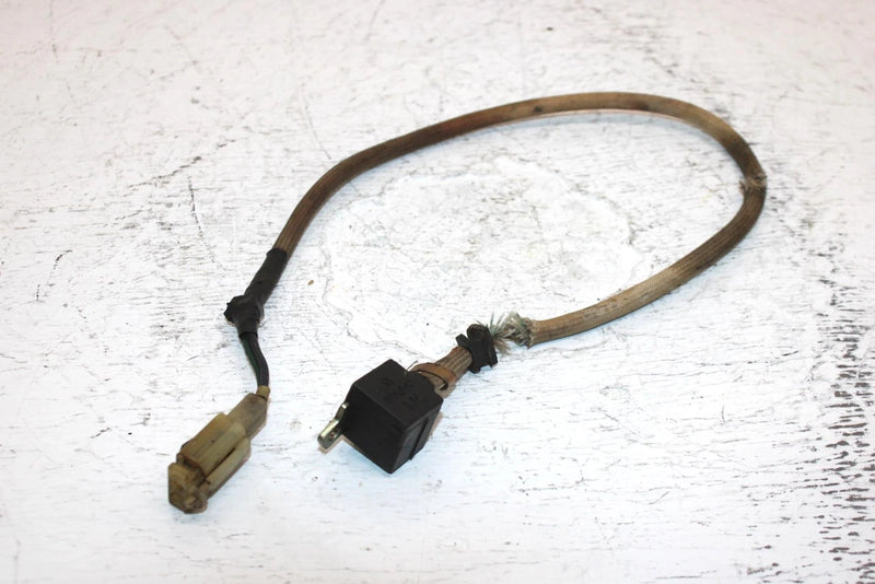 1985 Honda Atc 110 Oem Pickup Coil 30300-968-405 AH68
