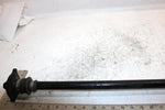 2012 Arctic Cat Prowler Hdx 700 Oem Front Prop Shaft 1402-904 XA1