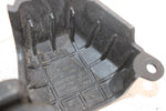 2019 Can-am Outlander 570 Oem Electrical Cover 707000945 AB9
