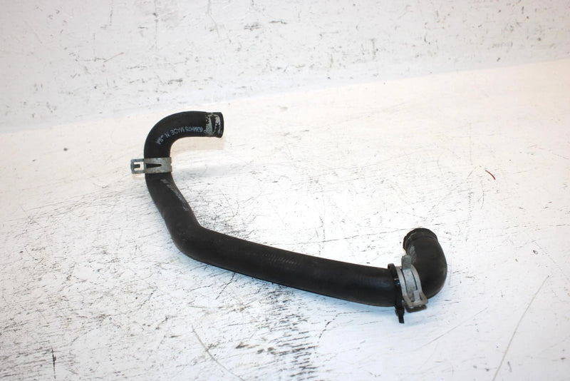 1998 Polaris 600 Xc Oem Engine Coolant Hose 5411260 SP45