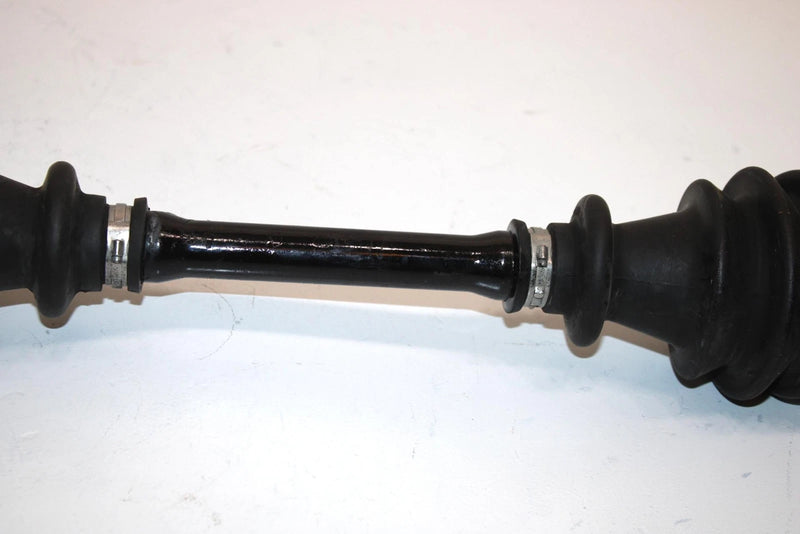 18 Polaris Sportsman 450 Ho Oem Rear Drive Shaft 1337130 1333677 AP54