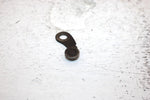1986 Honda Atc 200 Sa Oem Shift Stopper 24430-437-000 AH59