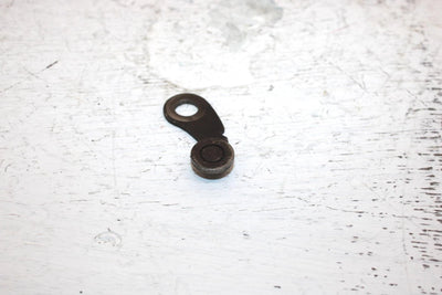 1986 Honda Atc 200 Sa Oem Shift Stopper 24430-437-000 AH59