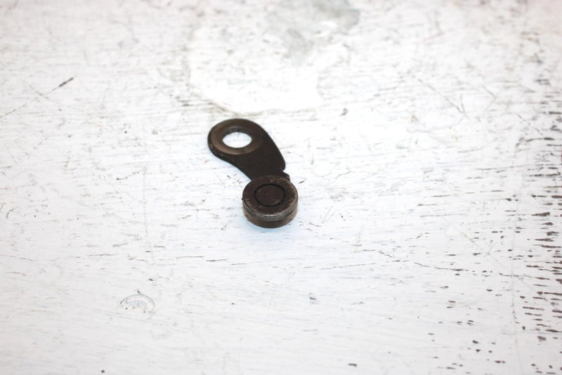 1986 Honda Atc 200 Sa Oem Shift Stopper 24430-437-000 AH59