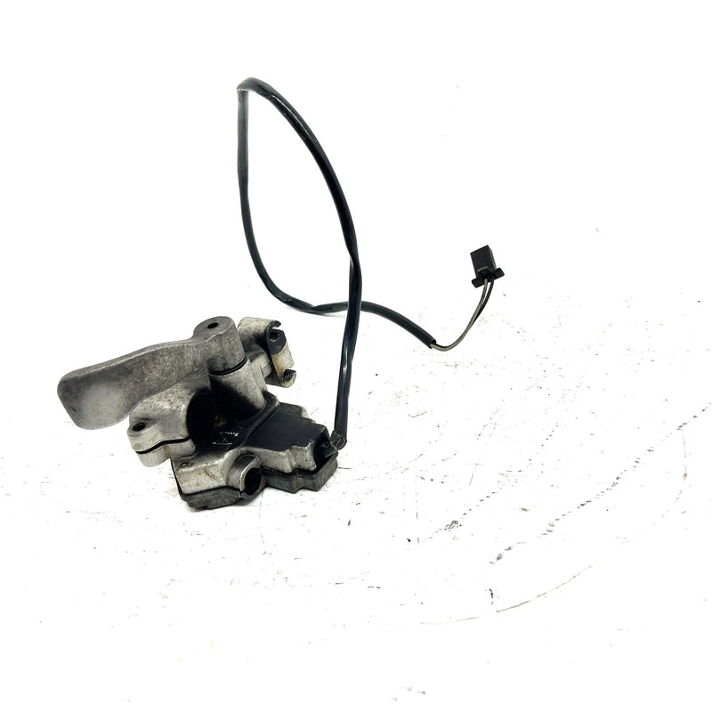 2004 Polaris Sportsman 90 OEM Throttle Lever 0451040 AP209