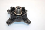 02 Polaris Magnum 325 4x4 Freedom Oem Rear Wheel Hub 5131935 5135207 AP36