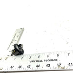 06-09 Polaris Ranger 700 6x6 EFI OEM Thermostat 7052352 XP7