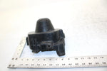 2004 Kawasaki Kfx 700 Oem Left Headlight Bucket 23005-1180 AK30