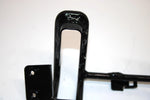 84 Honda Fourtrax200 Trx200 A Oem Top Steering Bridge Clamp 53230-VM5-000ZA AH33
