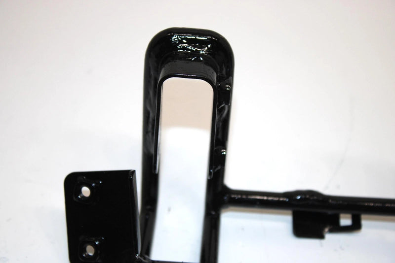 84 Honda Fourtrax200 Trx200 A Oem Top Steering Bridge Clamp 53230-VM5-000ZA AH33