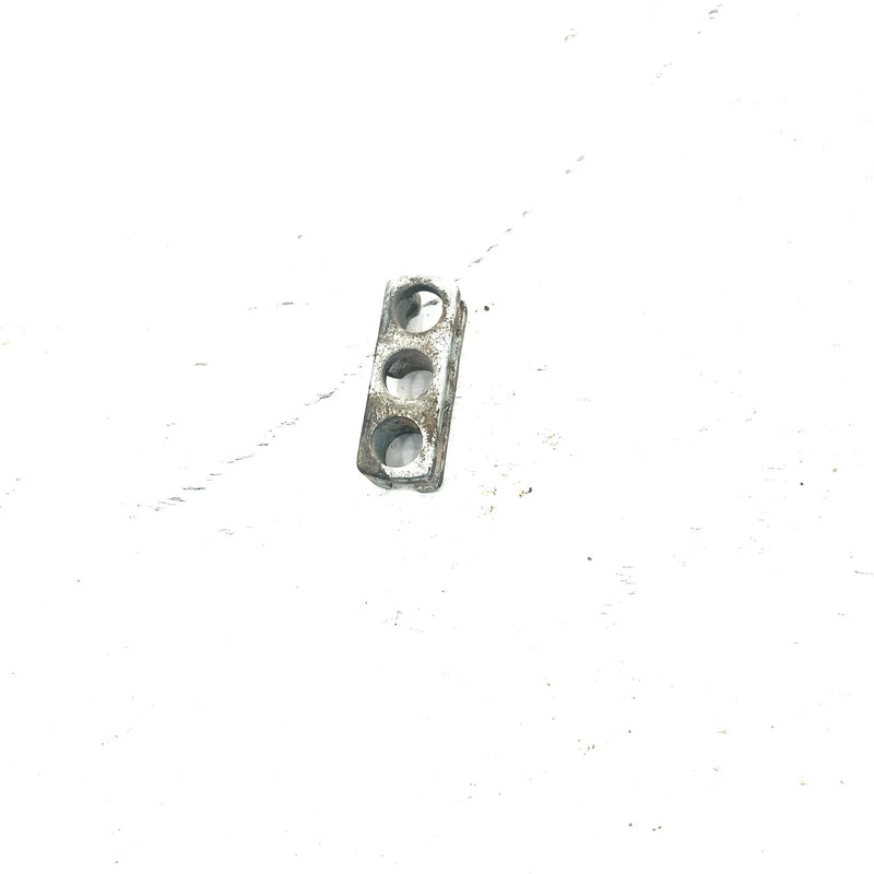 85-87 Polaris Trail Boss 250R OEM Brake Cable Joint 2050030 AP245