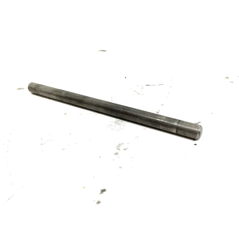 2010 Polaris RZR 800 OEM Shift Shaft 3234914 XP8