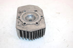 90 Arctic Cat Cougar Oem Cylinder Head 3003-119 SAS2