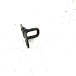 09-13 Honda Big Red 700 MUV700 OEM Bed Box Striker Latch 74862-S84-A01 XH0.1