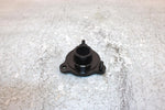 2000 Polaris Trail Boss Oem Rear Sprocket Hub 1520258 AP171