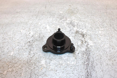 2000 Polaris Trail Boss Oem Rear Sprocket Hub 1520258 AP171