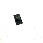 85-95 Yamaha Moto 4 OEM Seat Dampner 509-24724-00-00 AY66