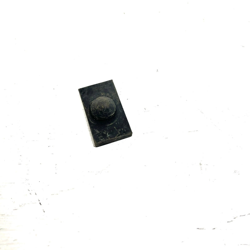 85-95 Yamaha Moto 4 OEM Seat Dampner 509-24724-00-00 AY66