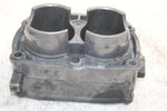 2004 Polaris Sportsman 600 Oem 76.5mm Bore Cylinder 2202368 AP58