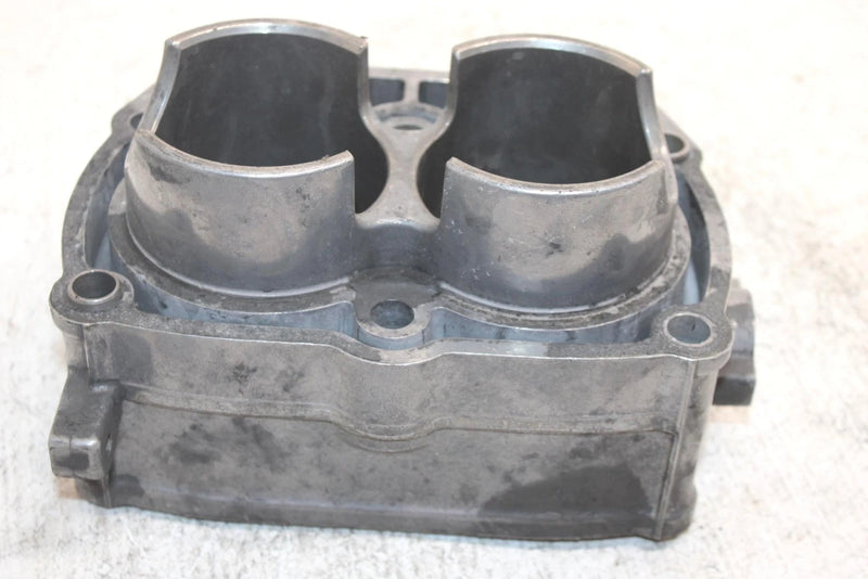 2004 Polaris Sportsman 600 Oem 76.5mm Bore Cylinder 2202368 AP58