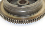 87 Polaris Trail Boss 250 4x4 OEM Flywheel 3083632 AP106