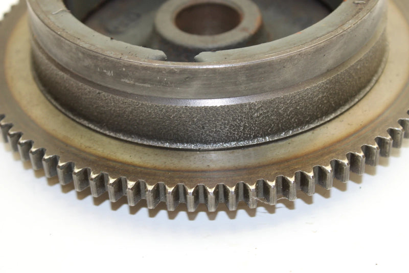 87 Polaris Trail Boss 250 4x4 OEM Flywheel 3083632 AP106