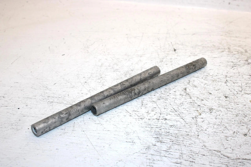 2002 Arctic Cat Z 570 Oem Crossbrace Axle Pair 0604-426 SA20