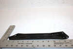 2002 Ski-doo Mxz 500 Oem Left Belly Pan Brace 518322119 SS16
