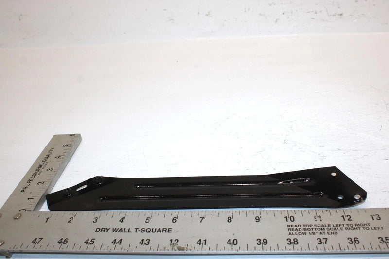 2002 Ski-doo Mxz 500 Oem Left Belly Pan Brace 518322119 SS16