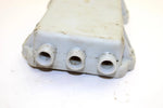 90 Sea-Doo SP OEM Electrical Housing Cover 278000069 JS1
