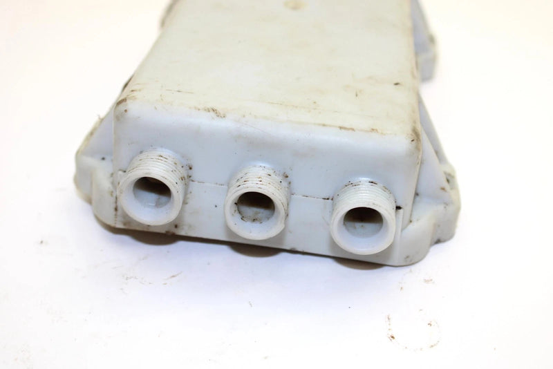 90 Sea-Doo SP OEM Electrical Housing Cover 278000069 JS1
