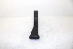 2004 Polaris Sportsman 500 Oem Air Box Lid Duct 5436937 AP18
