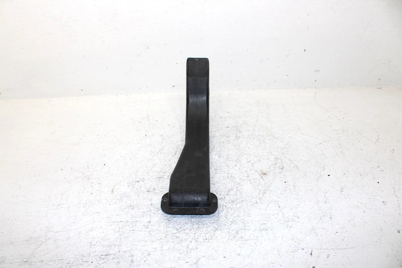 2004 Polaris Sportsman 500 Oem Air Box Lid Duct 5436937 AP18
