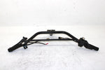 1990 Yamaha Phazer Ii Oem Steering Handlebar W/Brake Lever 88H-23811-00-00 SY16