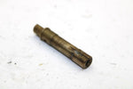 Polaris OEM Carb Carburetor Needle Jet (480)(P-2) 3130414 SP119