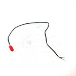1994 Sea-Doo XP OEM Ignition Switch 278000352 JS63