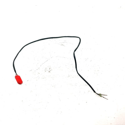 1994 Sea-Doo XP OEM Ignition Switch 278000352 JS63