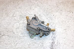 1998 Ski-doo Mach 1 700 Oem Fuel Gas Pump 403901700 SS3