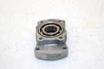 1999 Yamaha  Grizzly Oem Center Drive Bearing Housing 4WV-17521-01-00 AY47