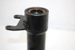 2001 Bombardier Traxter Oem Right Axle Tube 705500156 AB10