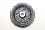 Arctic Cat Oem Flywheel 3008-602 Q2317