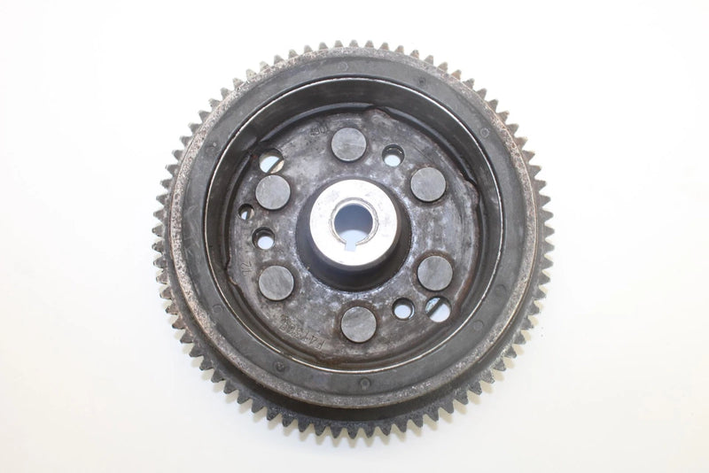 Arctic Cat Oem Flywheel 3008-602 Q2317